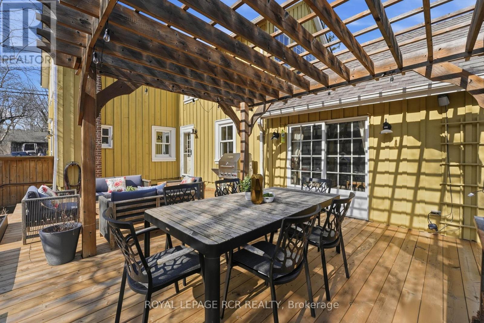 435 Kettleby Road, King, Ontario  L7B 0C9 - Photo 44 - N12963388