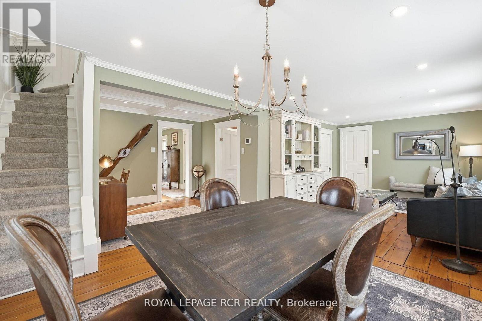 435 Kettleby Road, King, Ontario  L7B 0C9 - Photo 14 - N12963388