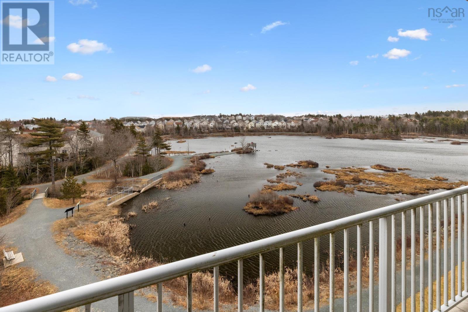 403 429 Parkland Drive, Halifax, Nova Scotia  B3S 1L3 - Photo 31 - 202604934