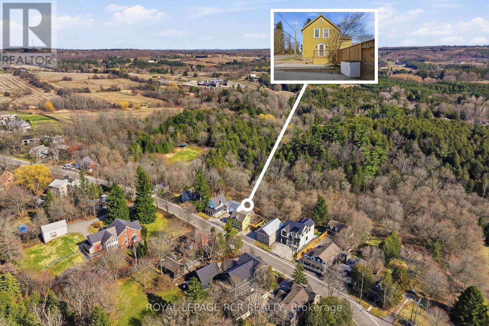 435 Kettleby Road, King, Ontario  L7B 0C9 - Photo 48 - N12963388