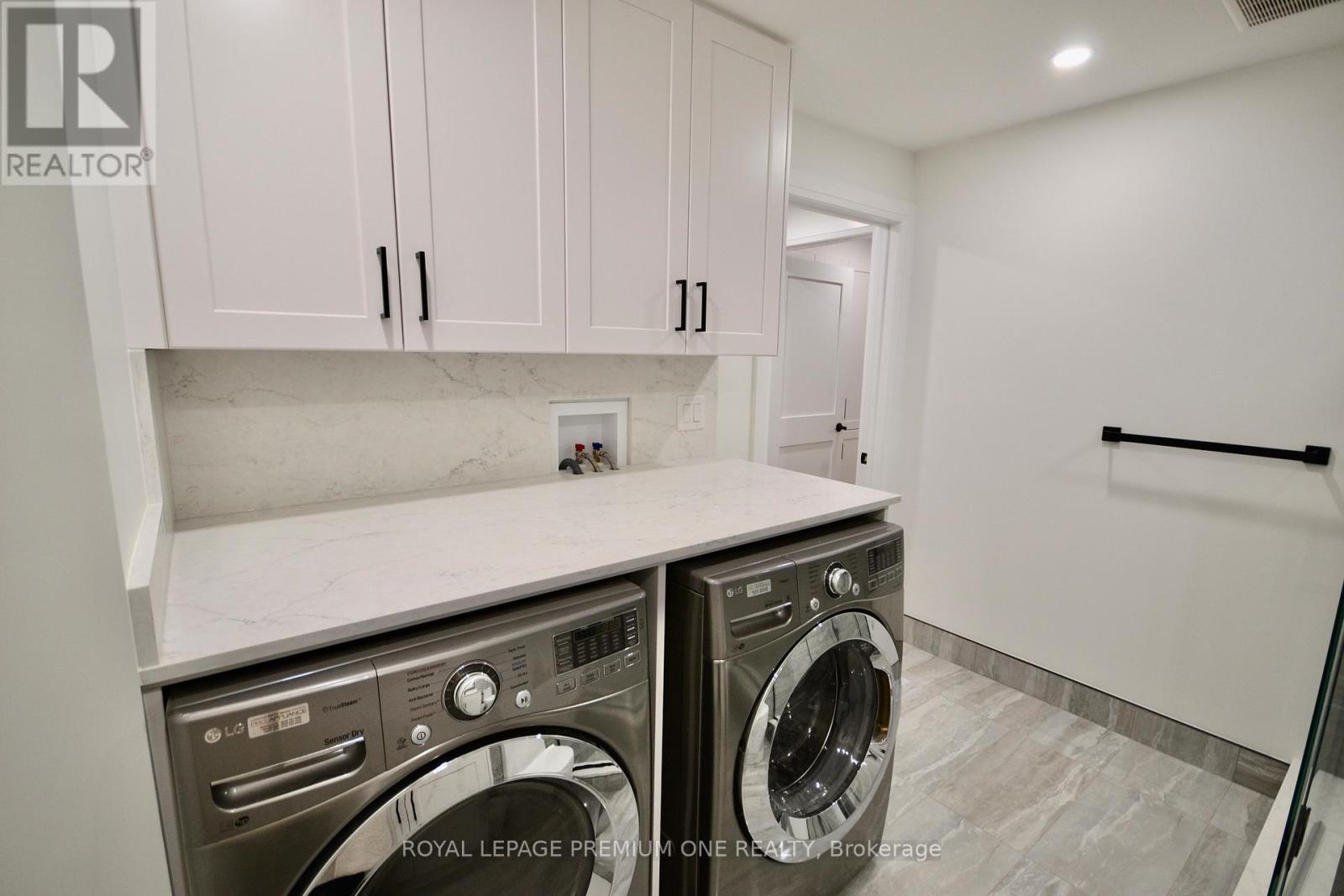 Lower - 5 Arctic Grail Road, Vaughan, Ontario  L4H 4T3 - Photo 21 - N12817612