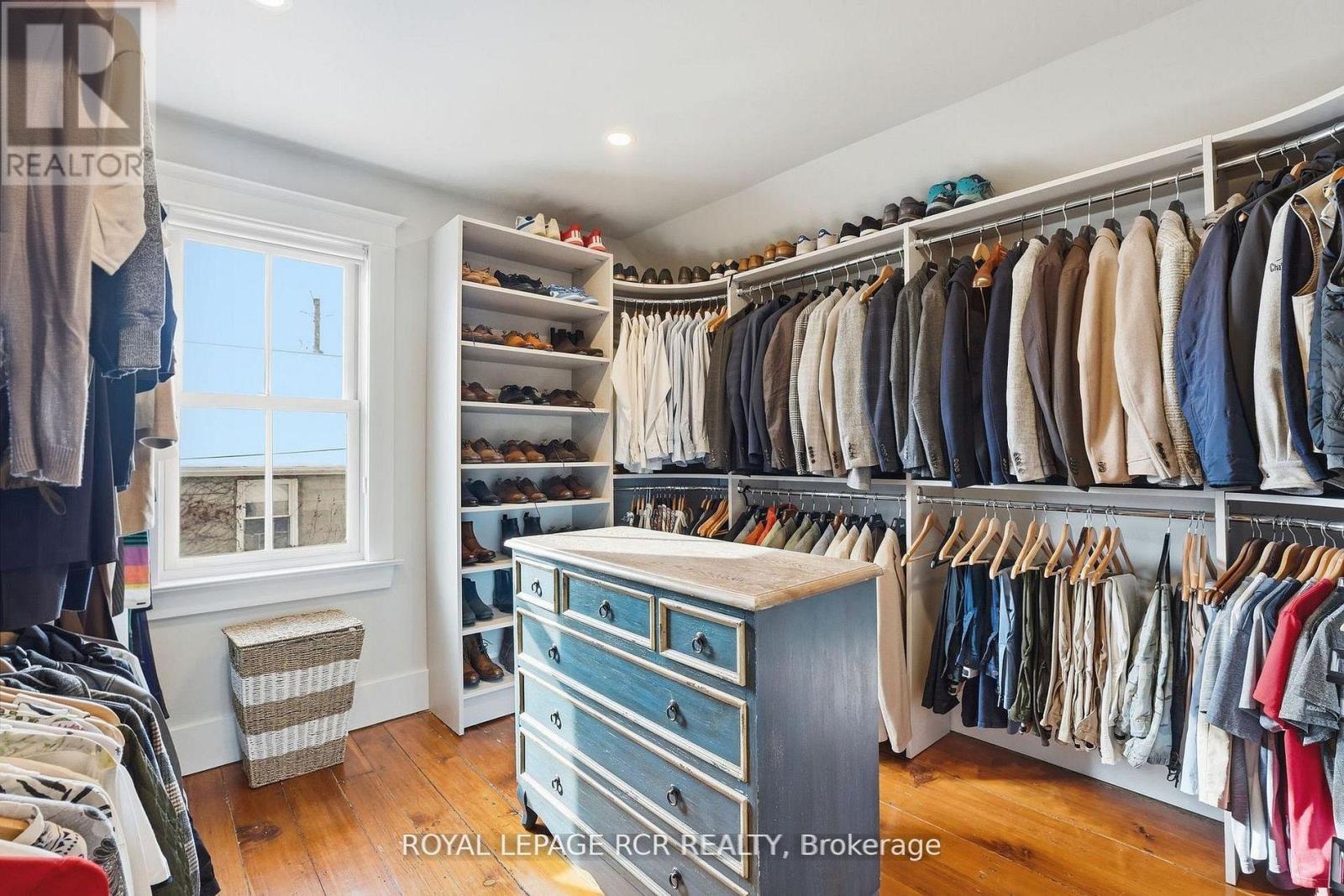 435 Kettleby Road, King, Ontario  L7B 0C9 - Photo 21 - N12963388