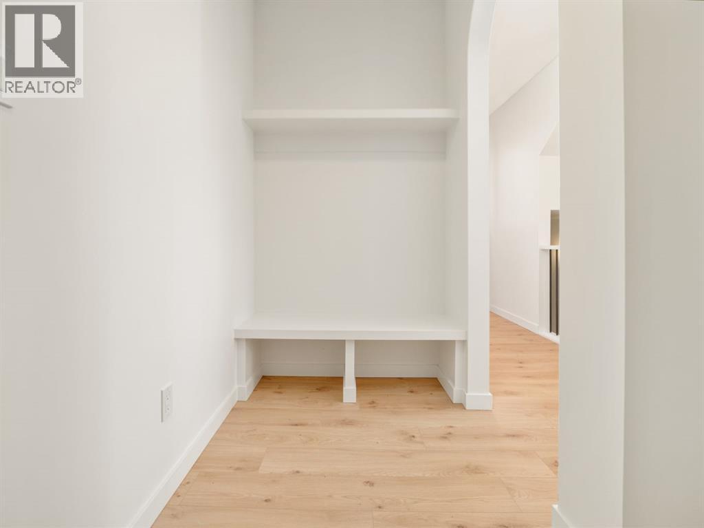 2528 43 Street S, Lethbridge, Alberta T1K 8K2 - Photo 6 - A2262658