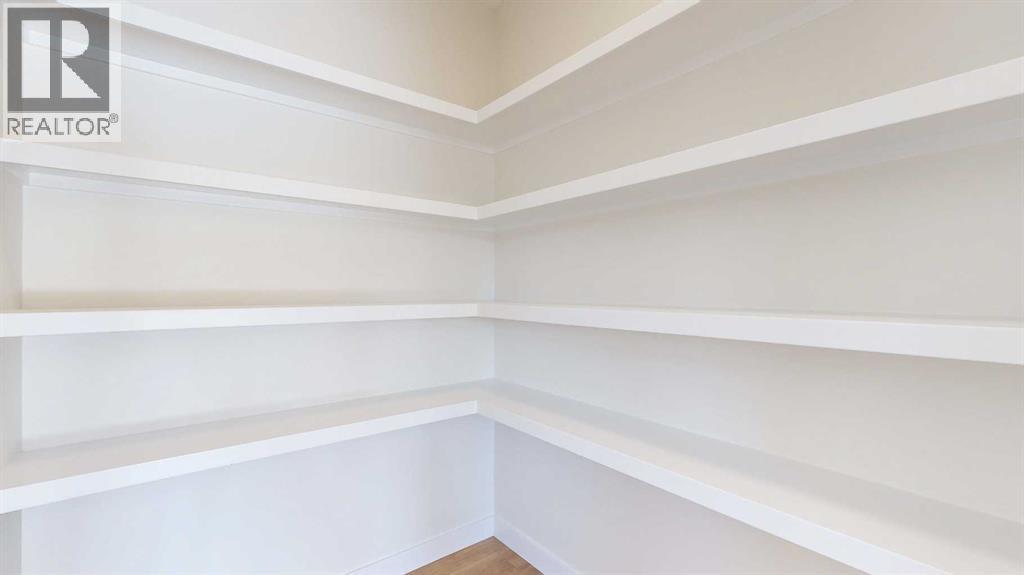 23 Riverdale Bend, Whitecourt, Alberta  T7S 0G4 - Photo 23 - A2276044