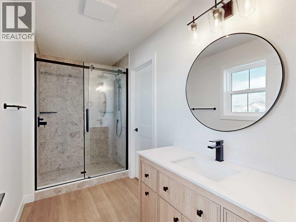 23 Riverdale Bend, Whitecourt, Alberta  T7S 0G4 - Photo 19 - A2276044