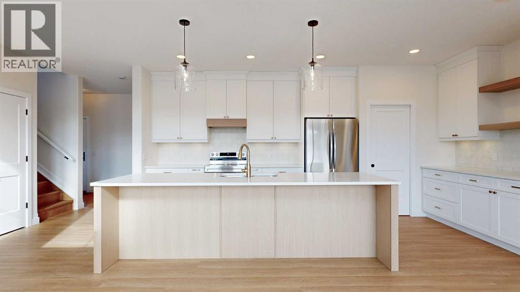 23 Riverdale Bend, Whitecourt, Alberta  T7S 0G4 - Photo 12 - A2276044