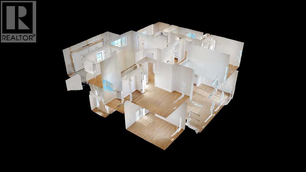 23 Riverdale Bend, Whitecourt, Alberta  T7S 0G4 - Photo 26 - A2276044