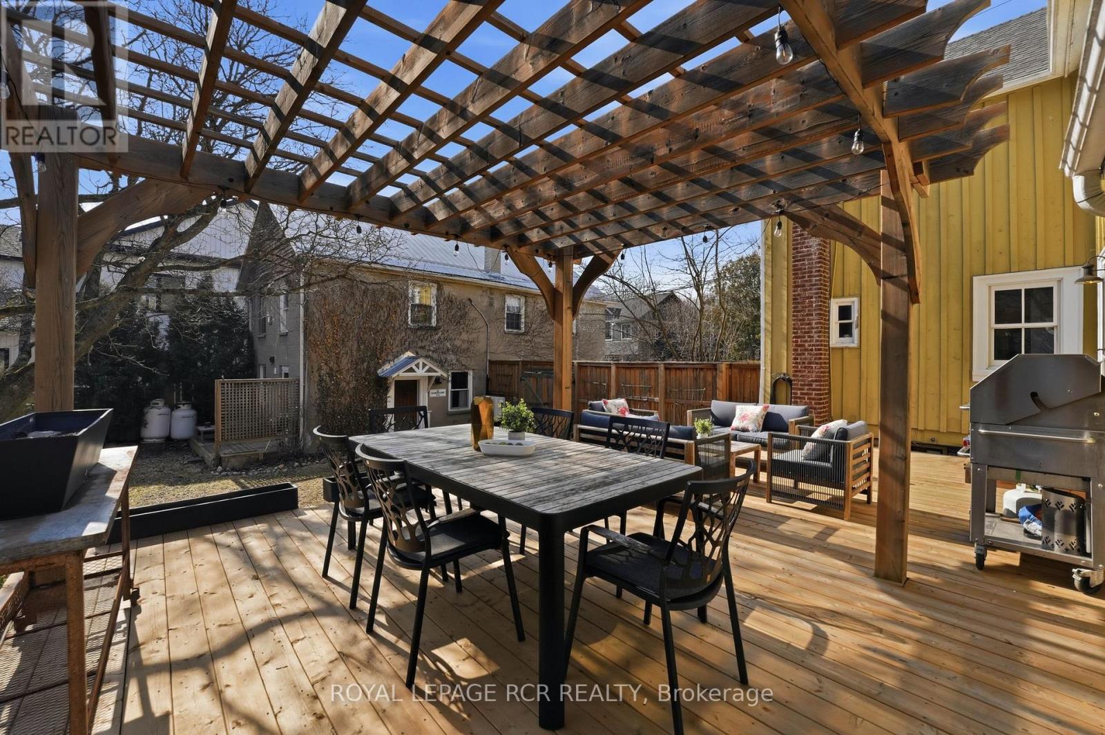 435 Kettleby Road, King, Ontario  L7B 0C9 - Photo 45 - N12963388