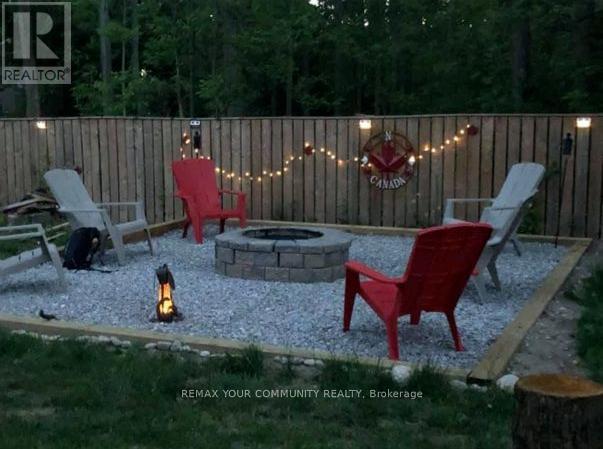 3816 30th Side Road, Innisfil, Ontario  L9S 2Y4 - Photo 16 - N12907896