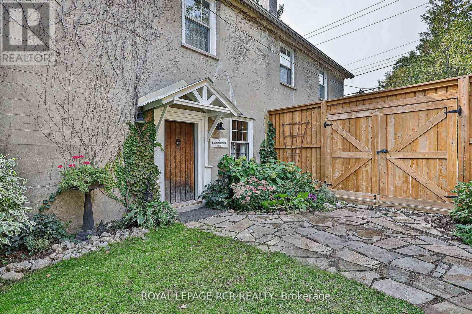 435 Kettleby Road, King, Ontario  L7B 0C9 - Photo 5 - N12963388