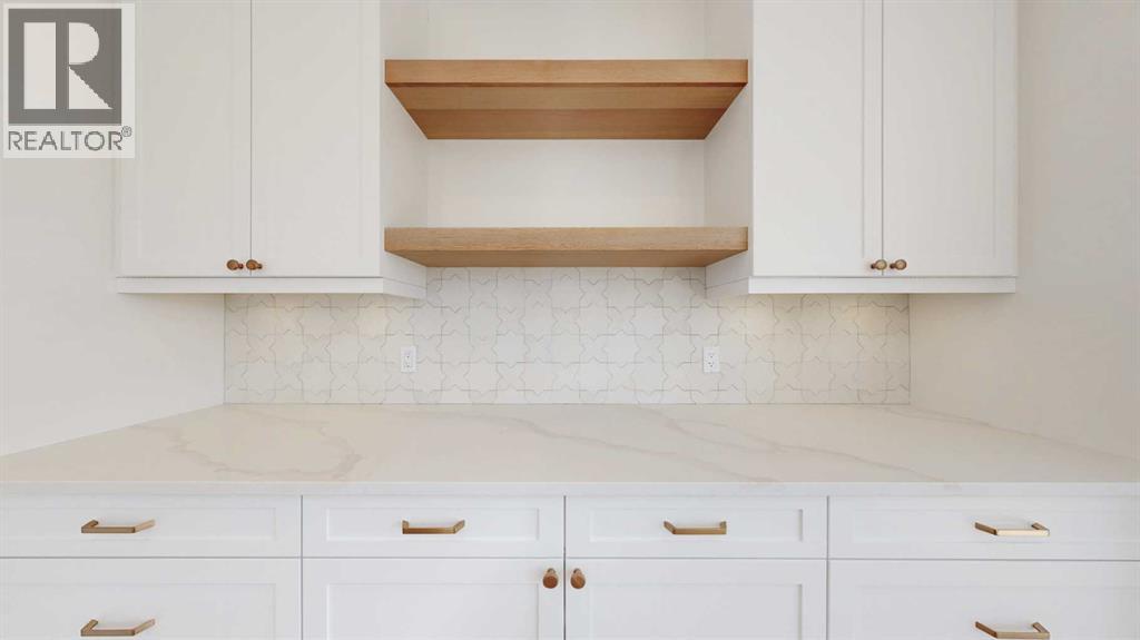 23 Riverdale Bend, Whitecourt, Alberta  T7S 0G4 - Photo 22 - A2276044