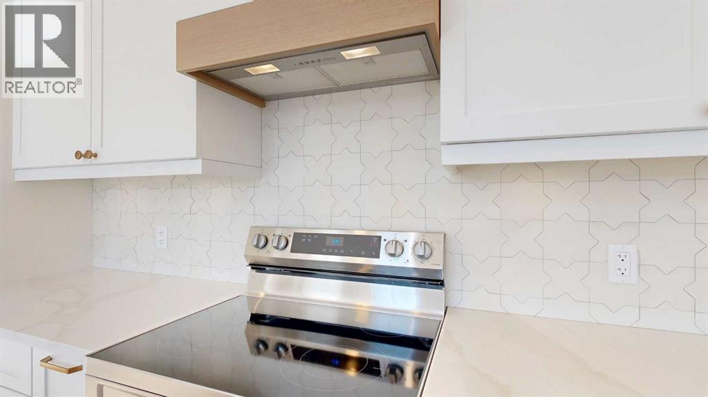 23 Riverdale Bend, Whitecourt, Alberta  T7S 0G4 - Photo 5 - A2276044