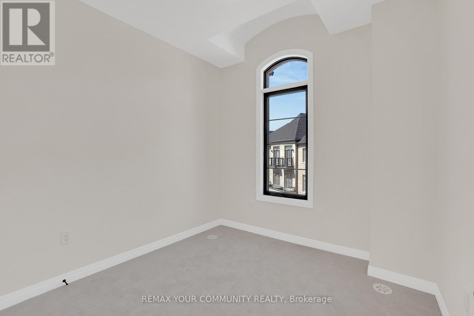 83 Archambault Way, Vaughan, Ontario  L4L 1A6 - Photo 15 - N12974304