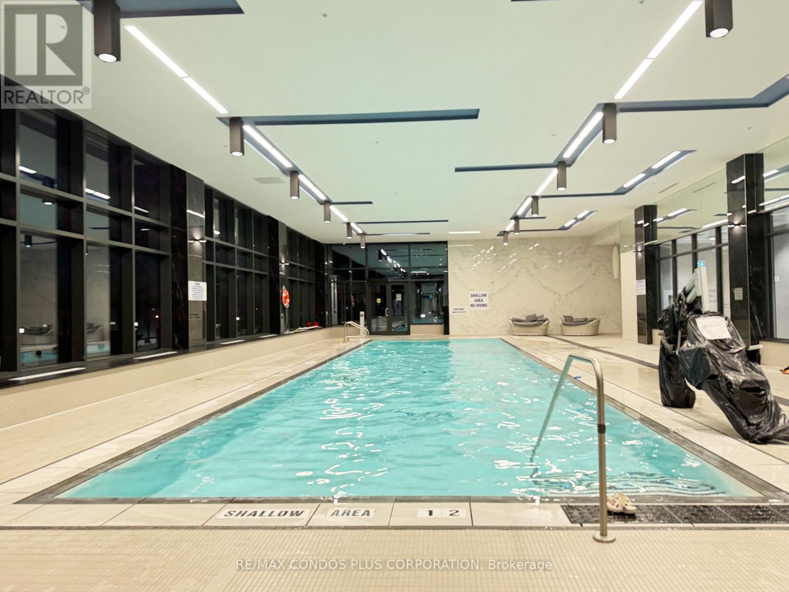 503 - 105 Oneida Crescent, Richmond Hill, Ontario  L4B 0H6 - Photo 15 - N12866002