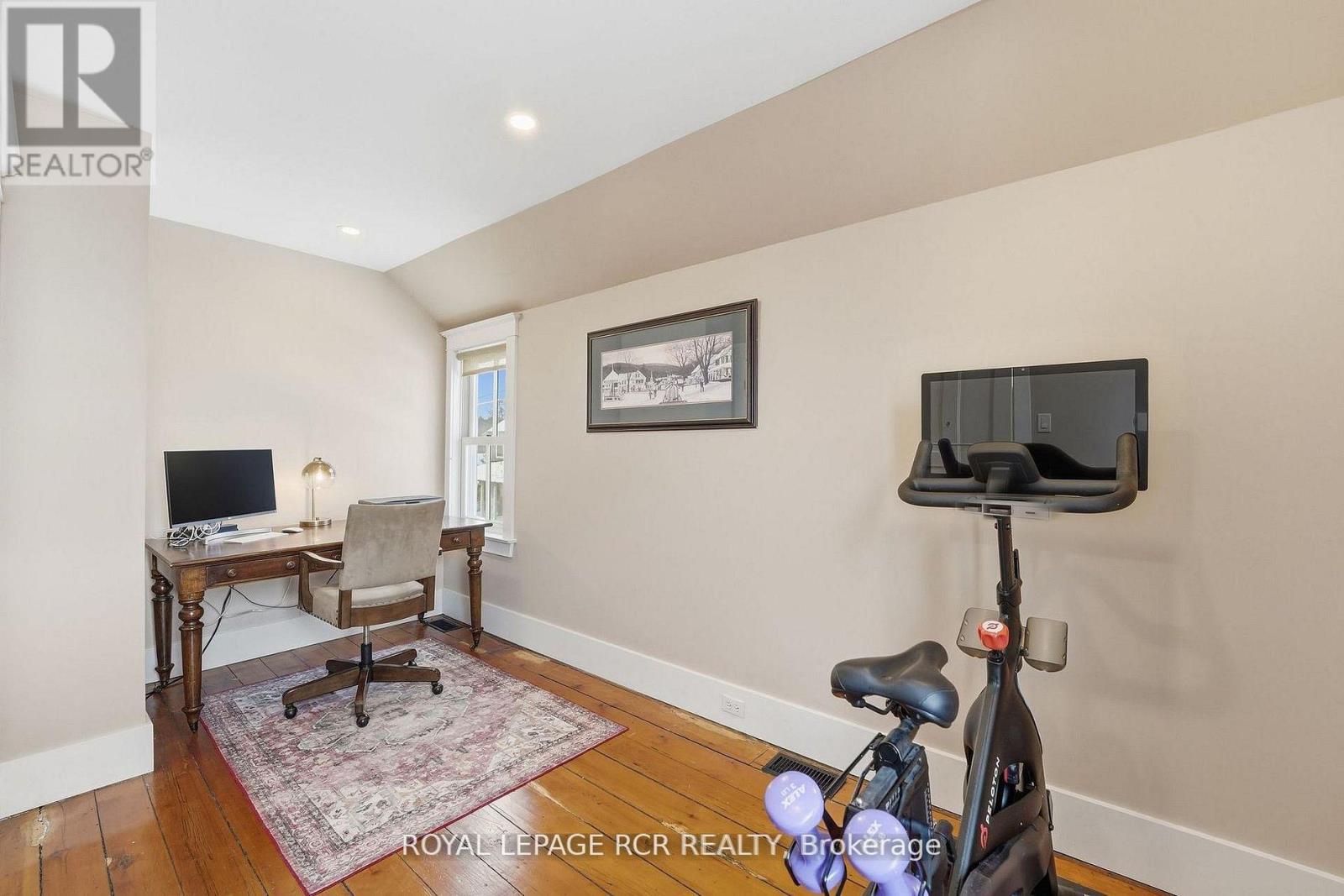 435 Kettleby Road, King, Ontario  L7B 0C9 - Photo 22 - N12963388