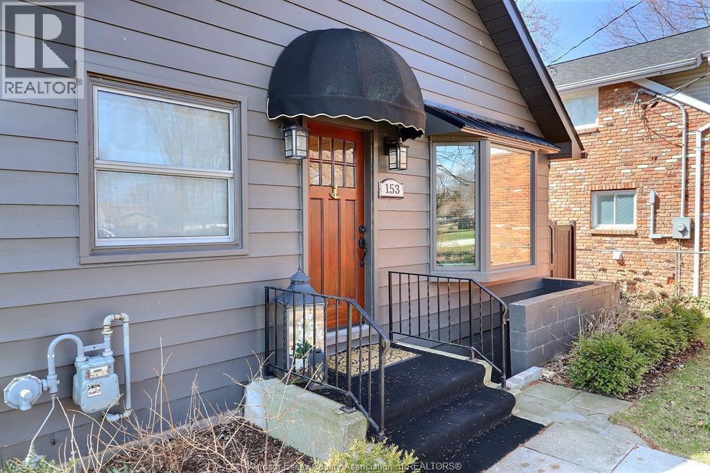153 Adelaide Street, Essex, Ontario  N0R 1G0 - Photo 3 - 26007426