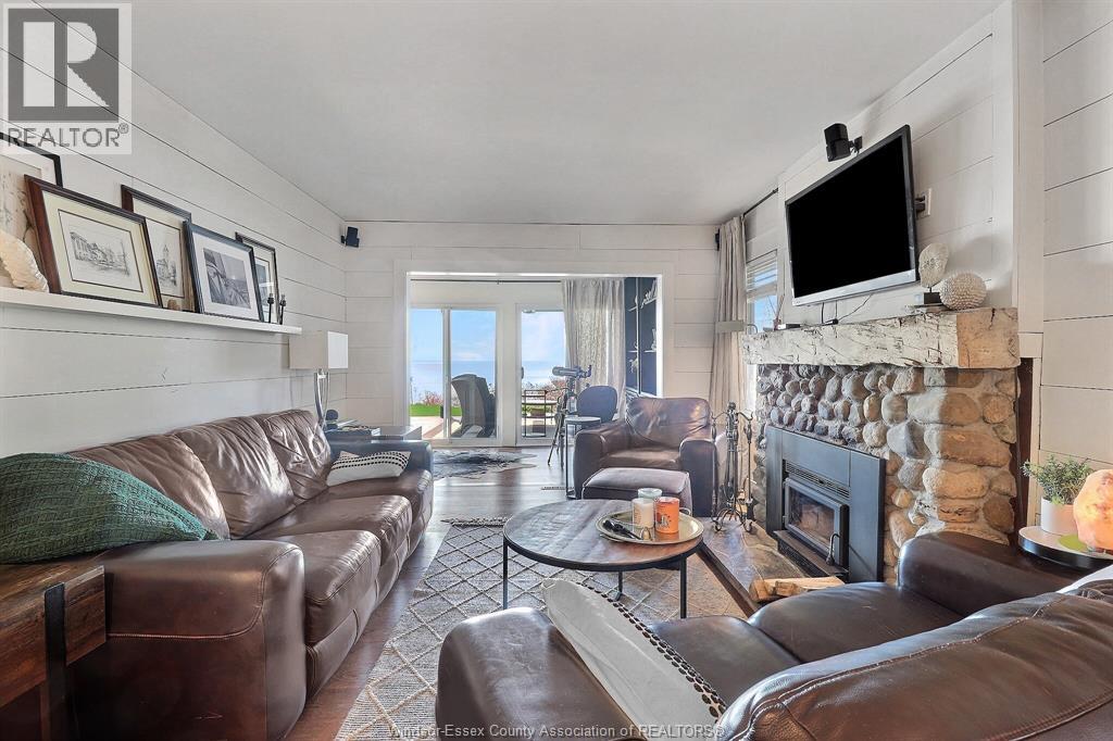 153 Adelaide Street, Essex, Ontario  N0R 1G0 - Photo 26 - 26007426