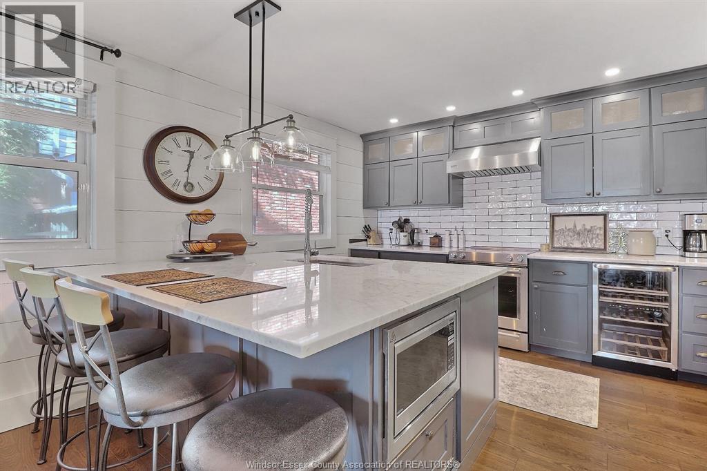 153 Adelaide Street, Essex, Ontario  N0R 1G0 - Photo 25 - 26007426