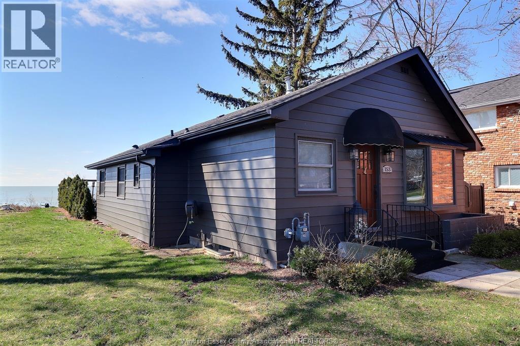 153 Adelaide Street, Essex, Ontario  N0R 1G0 - Photo 2 - 26007426