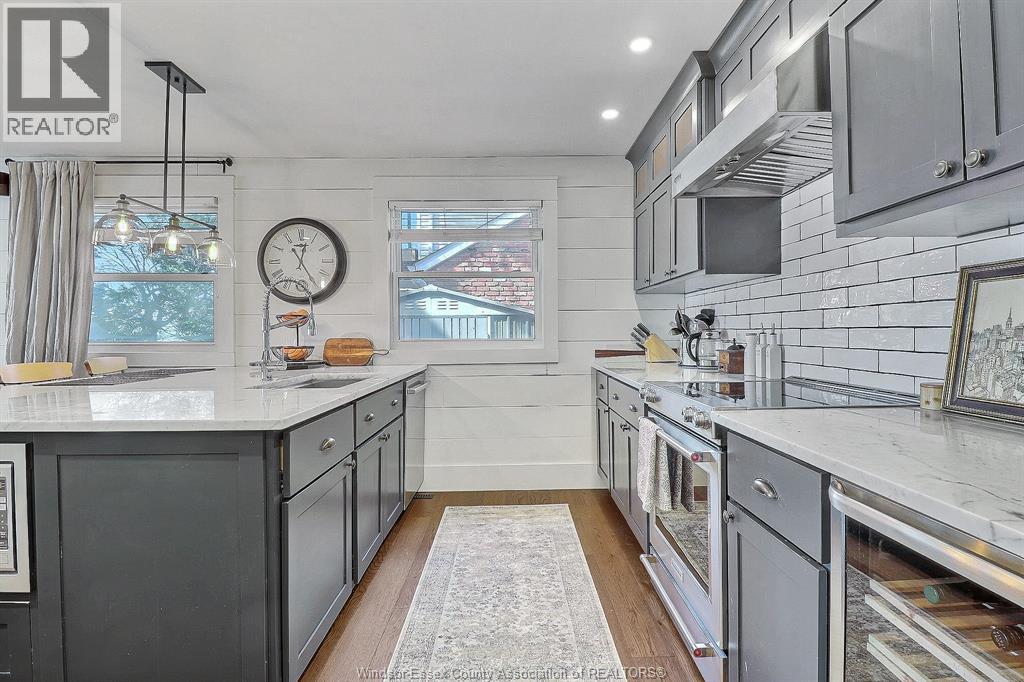 153 Adelaide Street, Essex, Ontario  N0R 1G0 - Photo 20 - 26007426