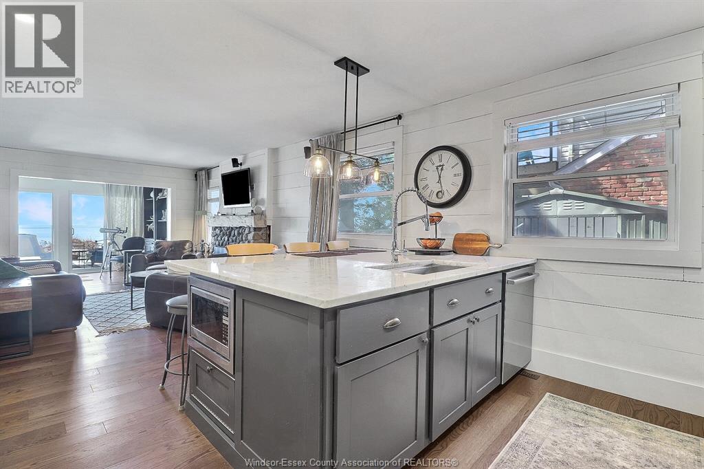 153 Adelaide Street, Essex, Ontario  N0R 1G0 - Photo 22 - 26007426