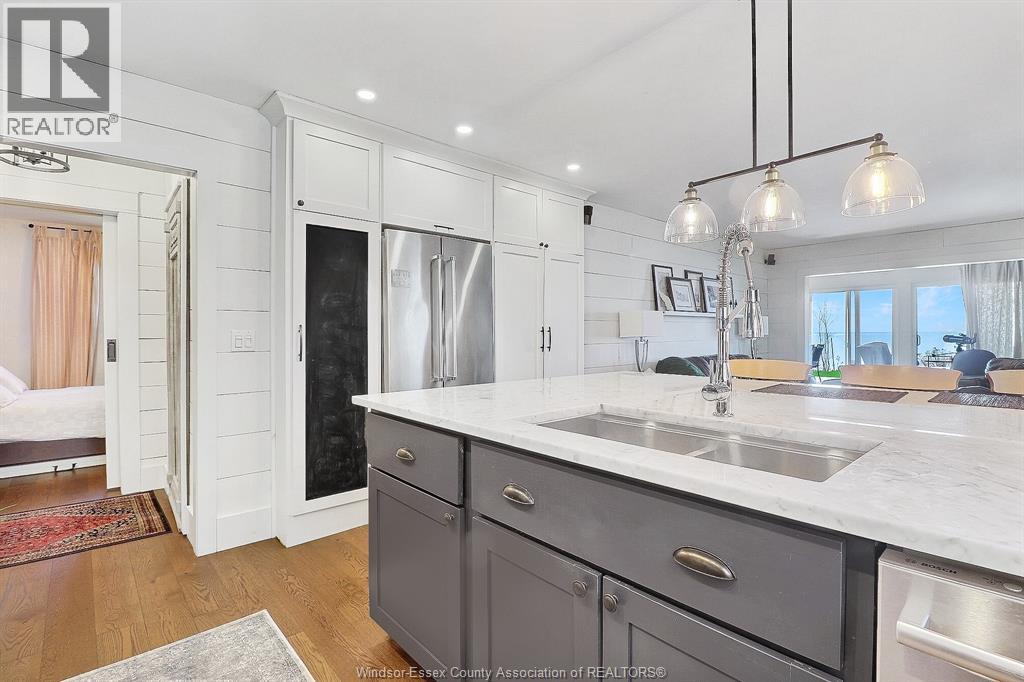 153 Adelaide Street, Essex, Ontario  N0R 1G0 - Photo 23 - 26007426