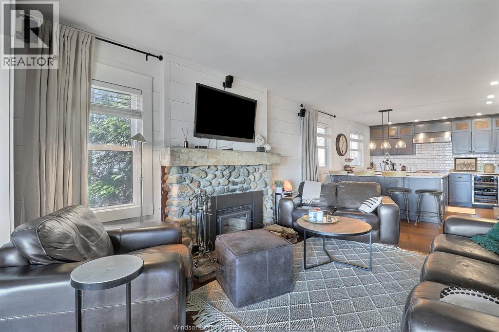 153 Adelaide Street, Essex, Ontario  N0R 1G0 - Photo 29 - 26007426