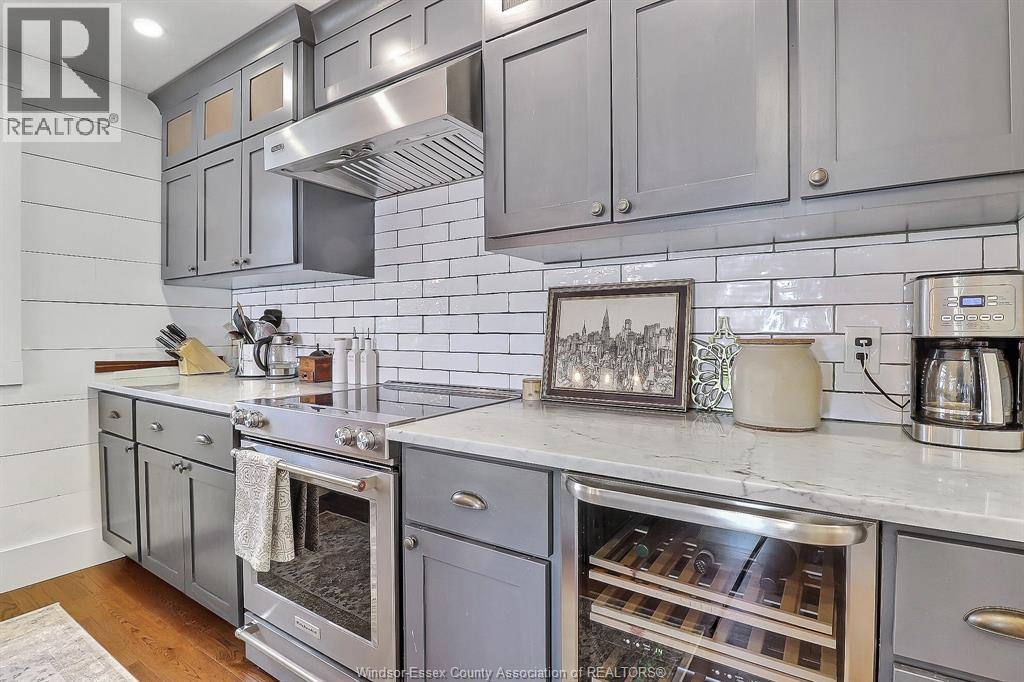 153 Adelaide Street, Essex, Ontario  N0R 1G0 - Photo 21 - 26007426