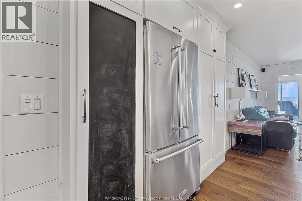 153 Adelaide Street, Essex, Ontario  N0R 1G0 - Photo 24 - 26007426