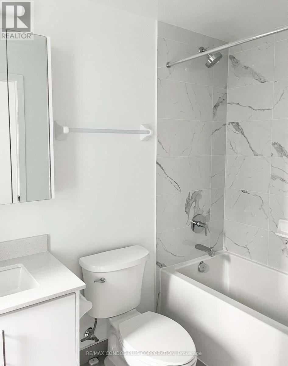 503 - 105 Oneida Crescent, Richmond Hill, Ontario  L4B 0H6 - Photo 7 - N12866002