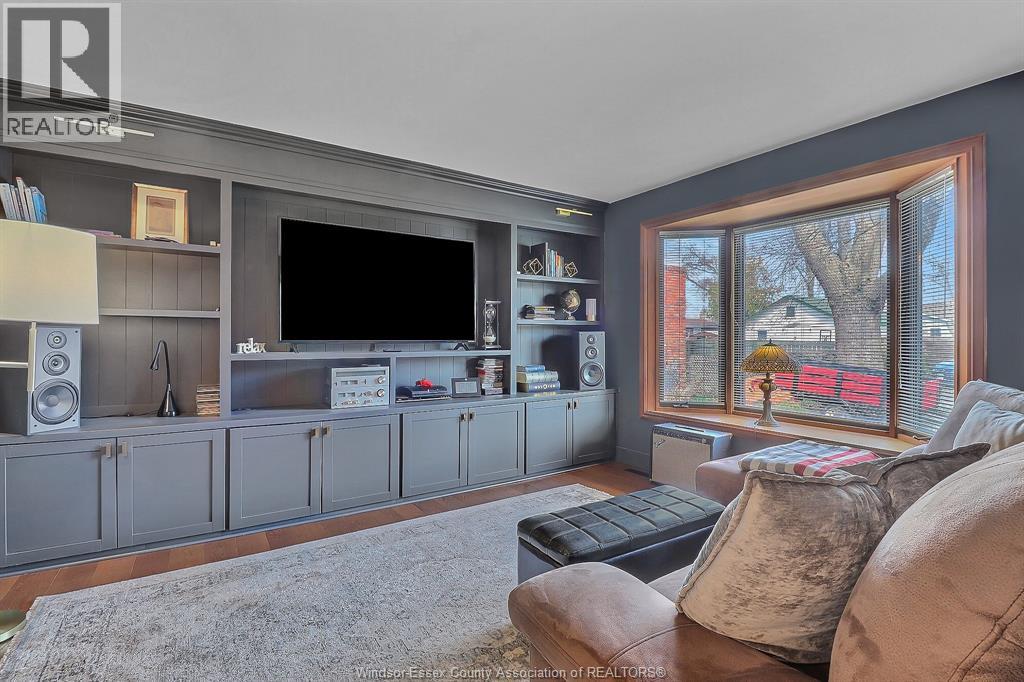 153 Adelaide Street, Essex, Ontario  N0R 1G0 - Photo 16 - 26007426