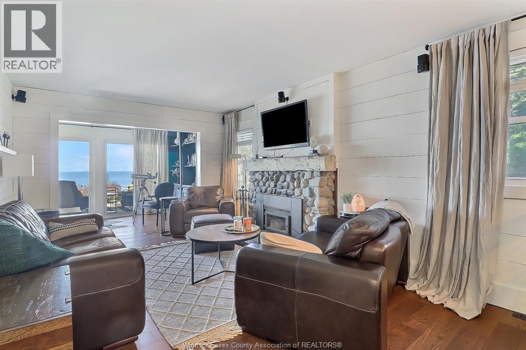 153 Adelaide Street, Essex, Ontario  N0R 1G0 - Photo 28 - 26007426