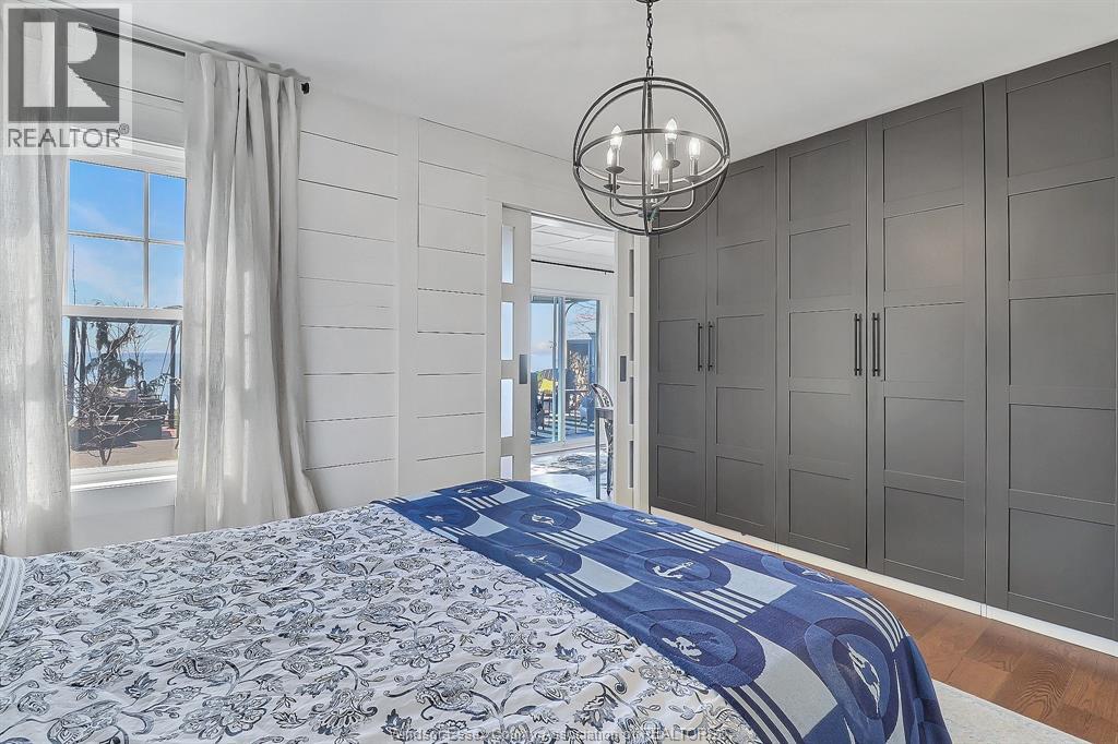 153 Adelaide Street, Essex, Ontario  N0R 1G0 - Photo 35 - 26007426