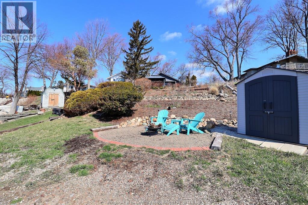 153 Adelaide Street, Essex, Ontario  N0R 1G0 - Photo 10 - 26007426