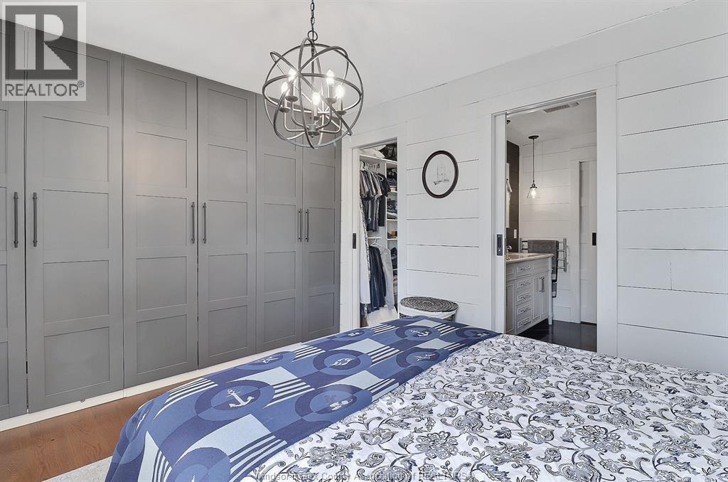 153 Adelaide Street, Essex, Ontario  N0R 1G0 - Photo 36 - 26007426