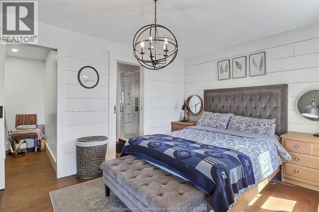 153 Adelaide Street, Essex, Ontario  N0R 1G0 - Photo 34 - 26007426