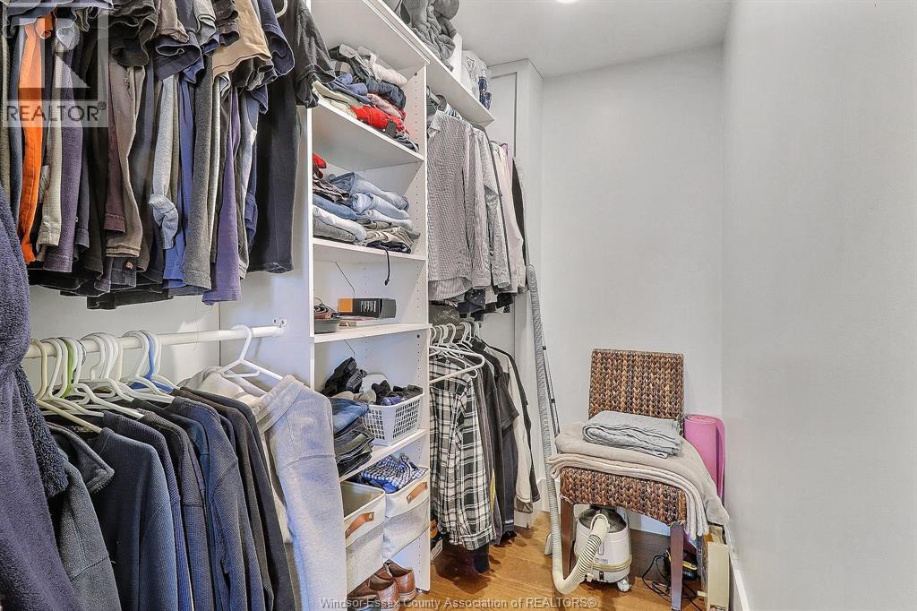 153 Adelaide Street, Essex, Ontario  N0R 1G0 - Photo 38 - 26007426