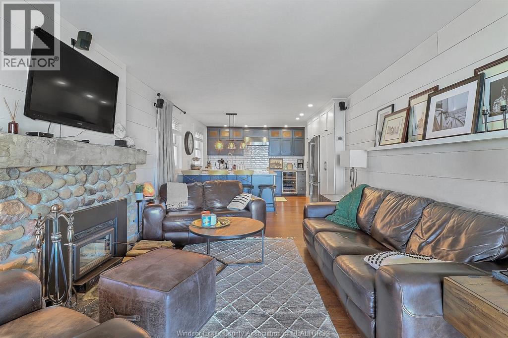 153 Adelaide Street, Essex, Ontario  N0R 1G0 - Photo 30 - 26007426