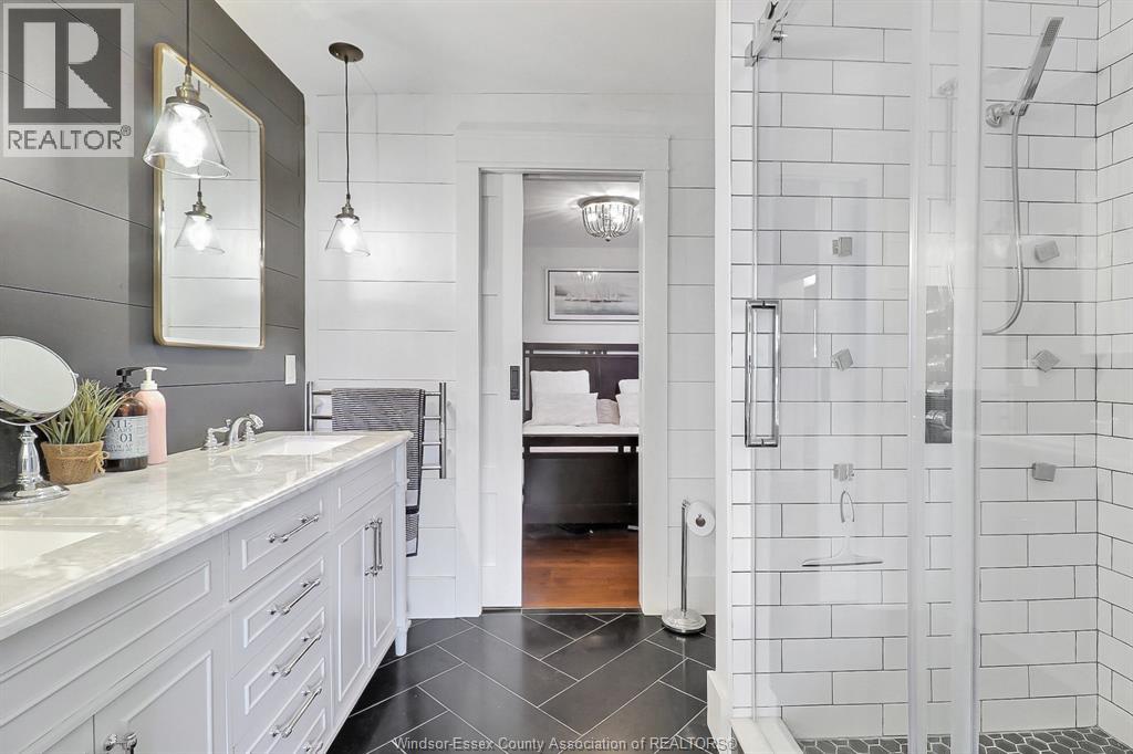 153 Adelaide Street, Essex, Ontario  N0R 1G0 - Photo 39 - 26007426