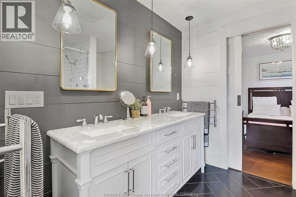 153 Adelaide Street, Essex, Ontario  N0R 1G0 - Photo 40 - 26007426