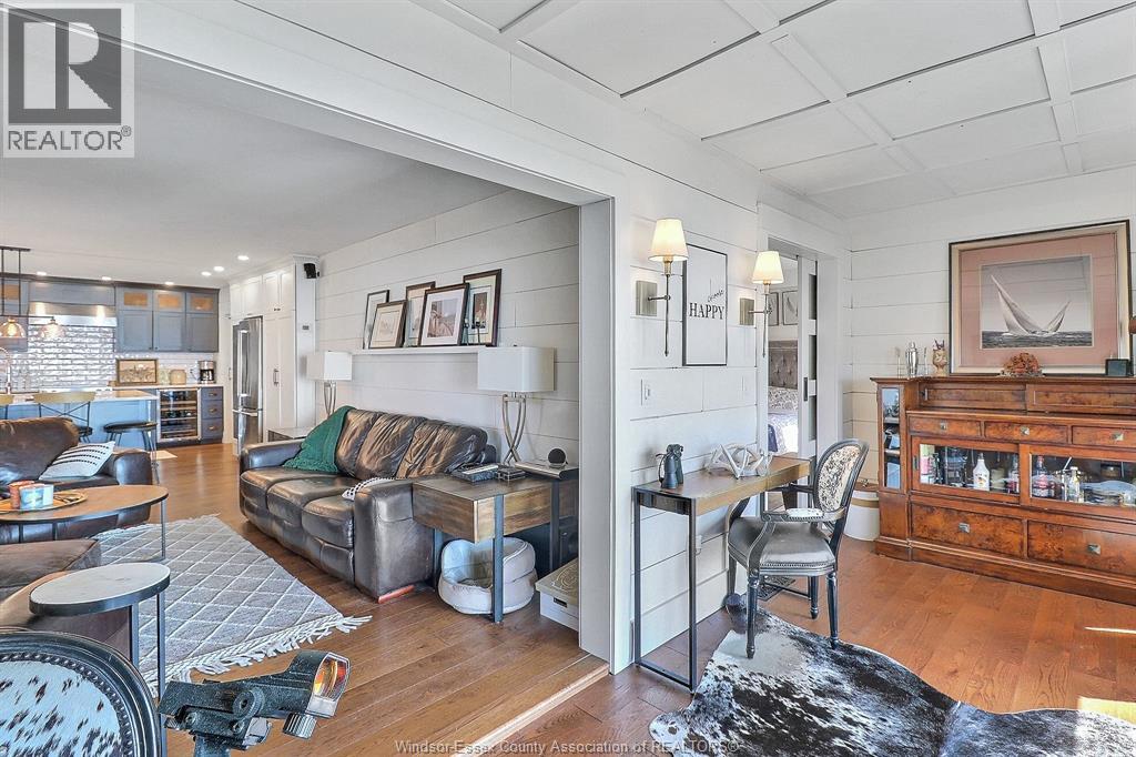 153 Adelaide Street, Essex, Ontario  N0R 1G0 - Photo 31 - 26007426