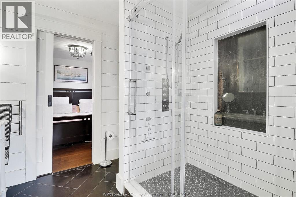 153 Adelaide Street, Essex, Ontario  N0R 1G0 - Photo 41 - 26007426