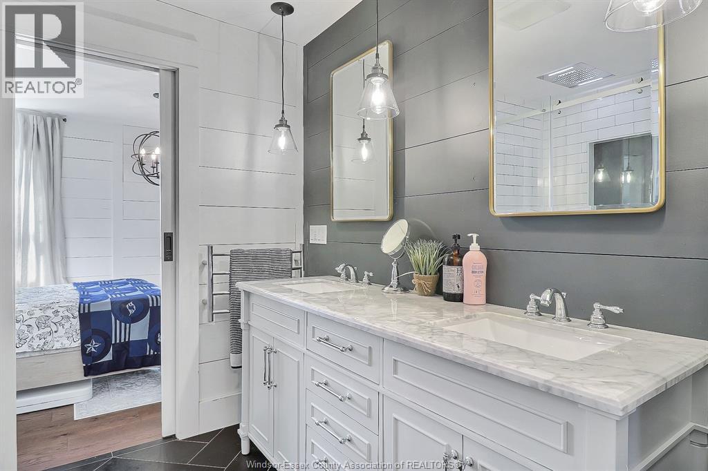 153 Adelaide Street, Essex, Ontario  N0R 1G0 - Photo 42 - 26007426