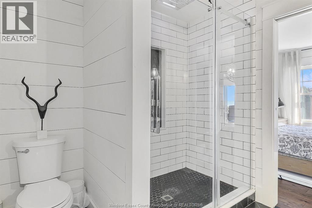 153 Adelaide Street, Essex, Ontario  N0R 1G0 - Photo 43 - 26007426