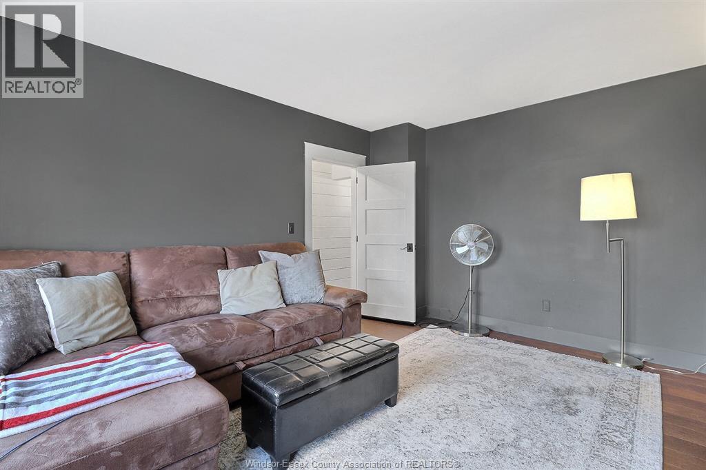 153 Adelaide Street, Essex, Ontario  N0R 1G0 - Photo 18 - 26007426