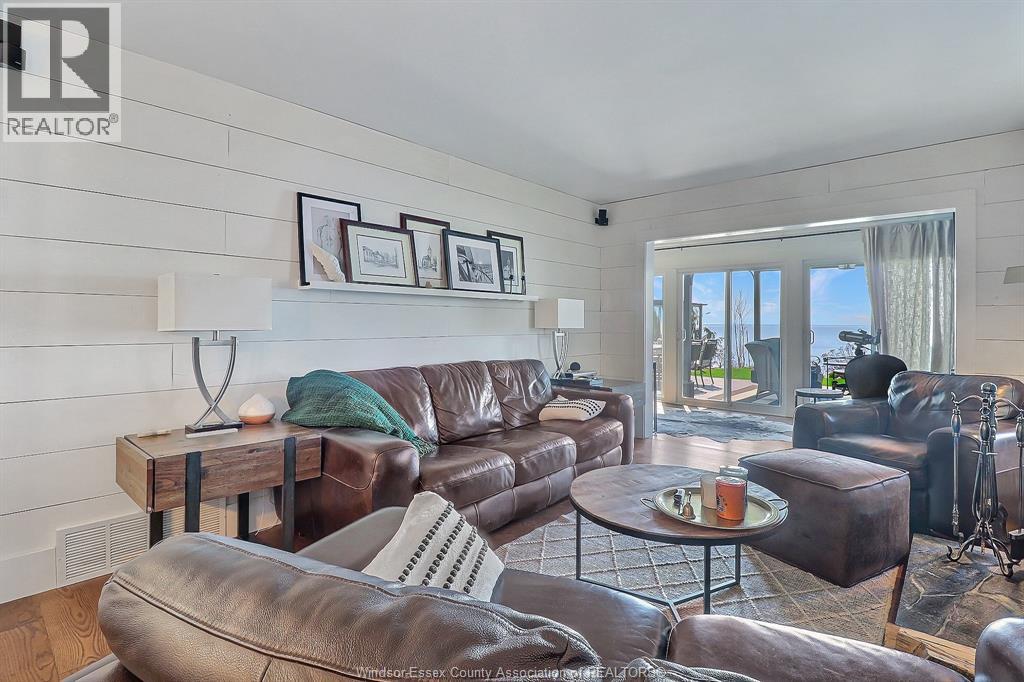 153 Adelaide Street, Essex, Ontario  N0R 1G0 - Photo 27 - 26007426