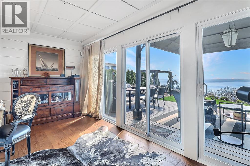 153 Adelaide Street, Essex, Ontario  N0R 1G0 - Photo 32 - 26007426