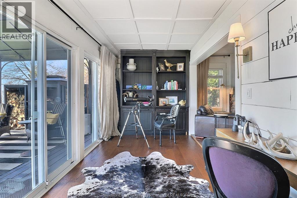 153 Adelaide Street, Essex, Ontario  N0R 1G0 - Photo 33 - 26007426