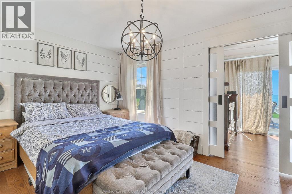 153 Adelaide Street, Essex, Ontario  N0R 1G0 - Photo 37 - 26007426