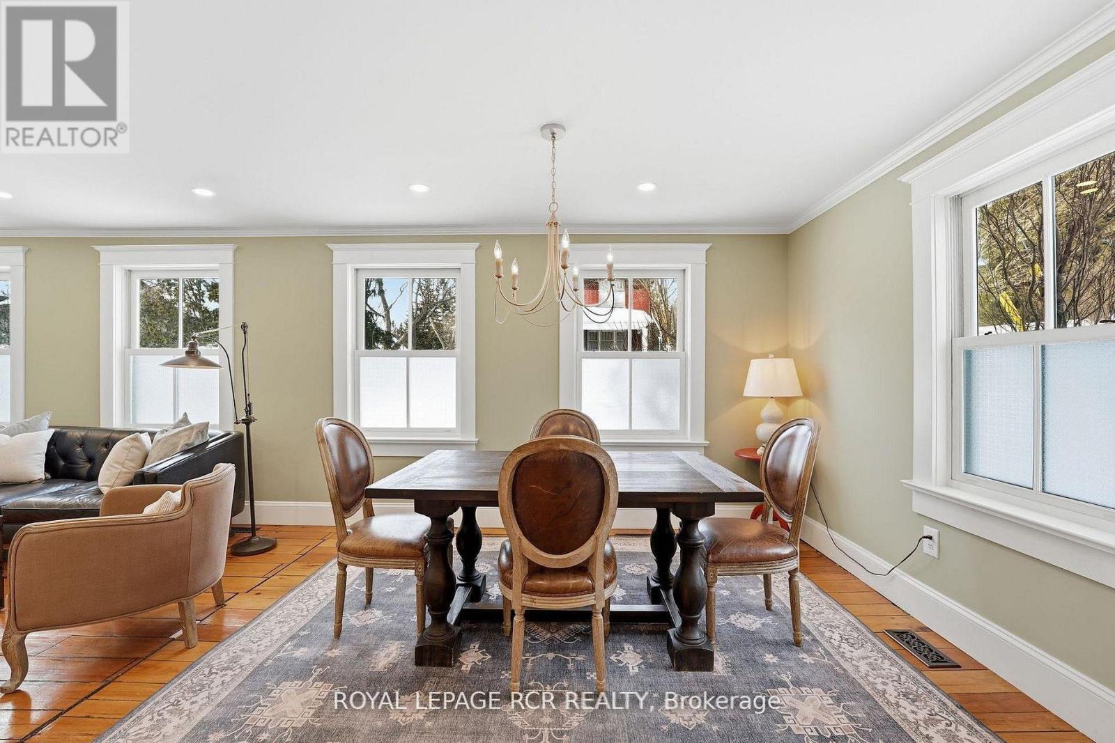 435 Kettleby Road, King, Ontario  L7B 0C9 - Photo 15 - N12963388